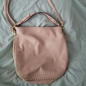 Jessica Simpson Purse